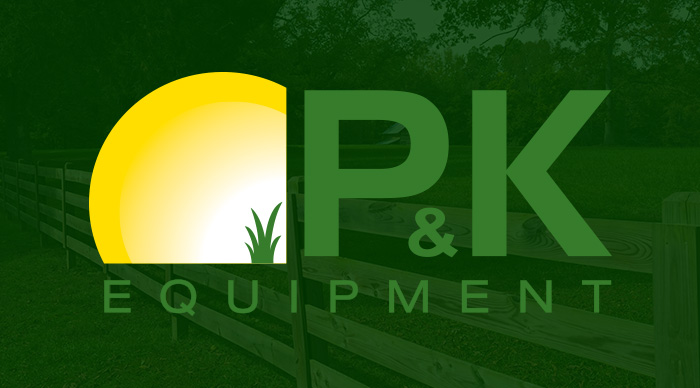 News 2017 P K Equipment