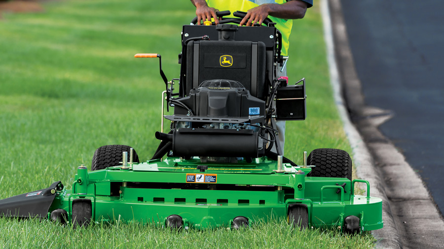 p-k-mower-promotions-local-john-deere-dealer-in-oklahoma-and-arkansas